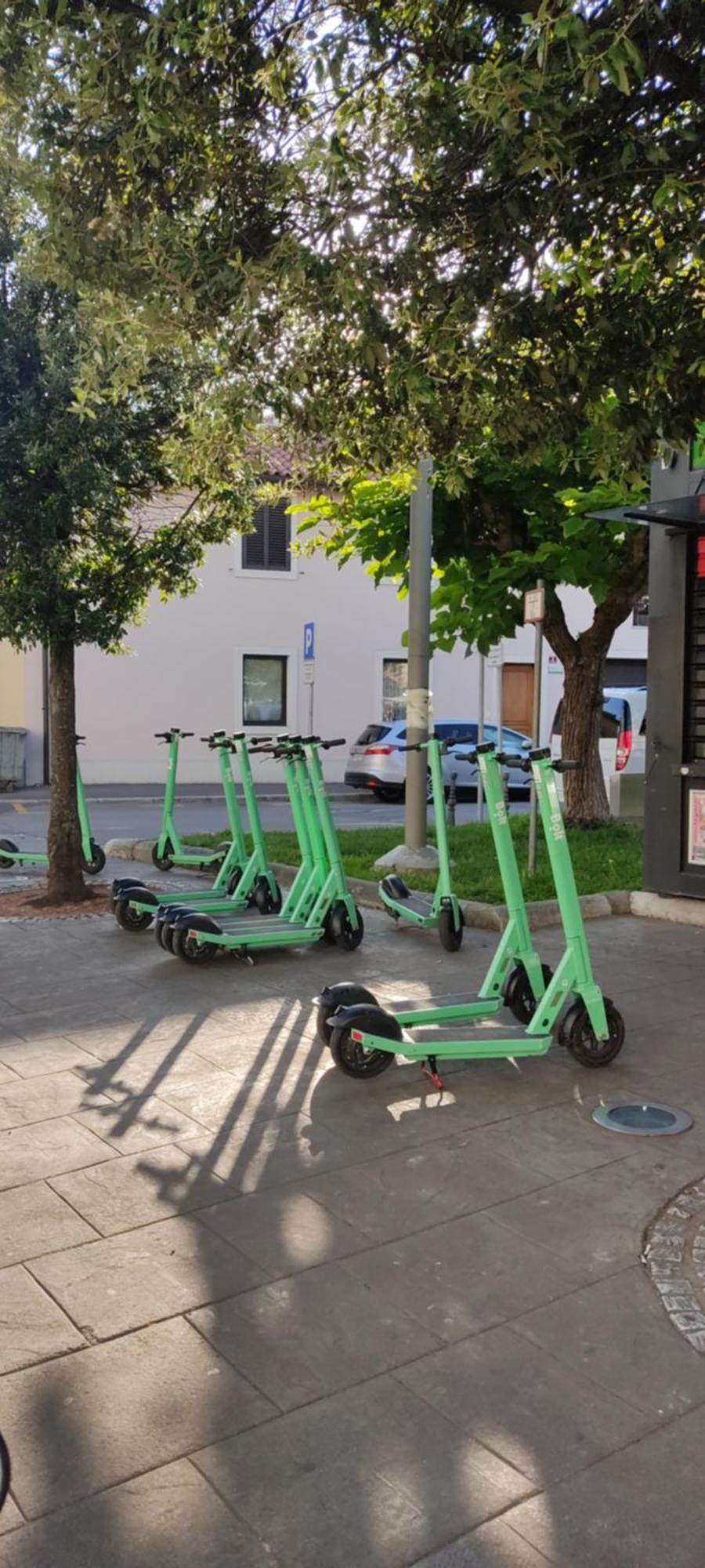 Apartma Ela Κόπερ Εξωτερικό φωτογραφία