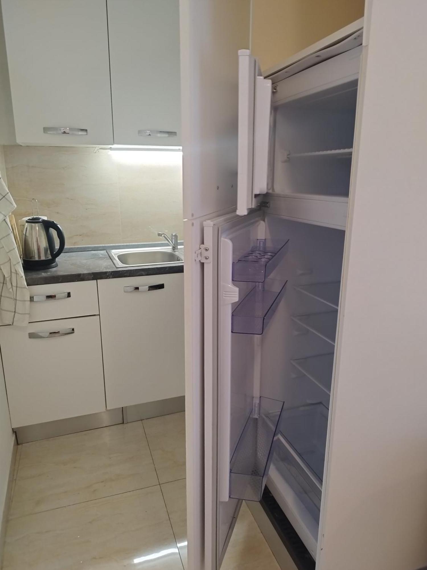 Apartma Ela Κόπερ Εξωτερικό φωτογραφία